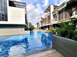 Alana (D28), Terrace #585010611